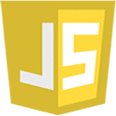 JavaScript ES6 code snippets 2023